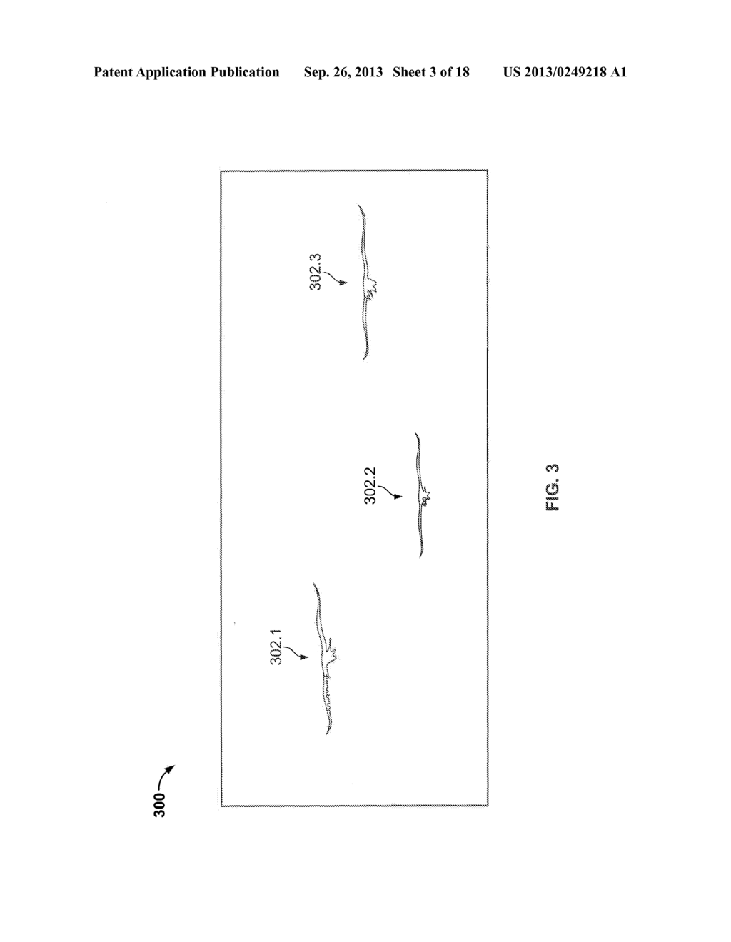 Animal Collision Avoidance System - diagram, schematic, and image 04