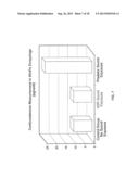 Animal Collision Avoidance System diagram and image