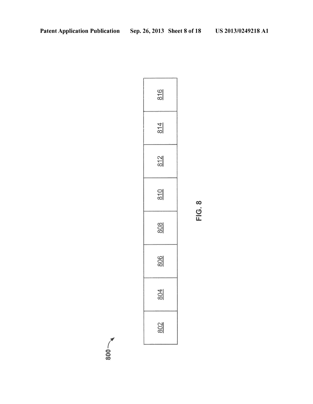 Animal Collision Avoidance System - diagram, schematic, and image 09