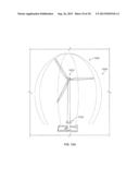 Animal Collision Avoidance System diagram and image