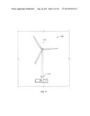 Animal Collision Avoidance System diagram and image