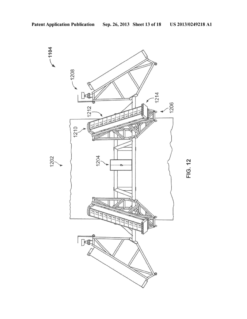 Animal Collision Avoidance System - diagram, schematic, and image 14