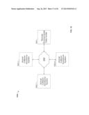 Animal Collision Avoidance System diagram and image