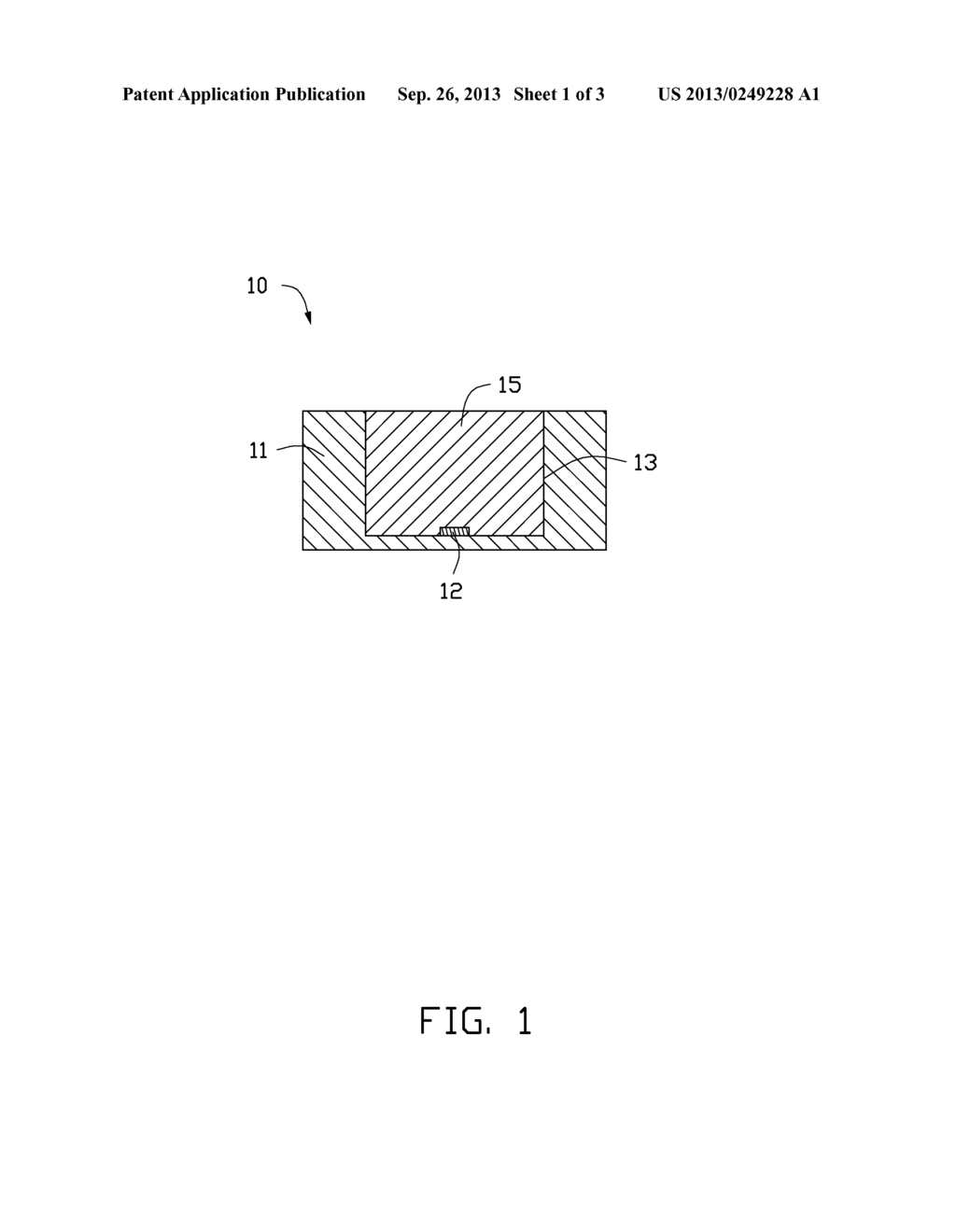 VACUUM NOZZLE DEVICE FOR SUCKING AND MOVING AN OPTOELECTRICAL ELEMENT - diagram, schematic, and image 02