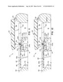 VEHICLE STORAGE COMPARTMENT ASSEMBLY diagram and image