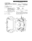 CRASH BRACE FOR ENERGY MANAGEMENT diagram and image