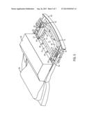 CRASH BRACE FOR ENERGY MANAGEMENT diagram and image