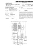 HYDRAULIC BRAKE SYSTEM diagram and image