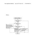 HYDRAULIC BRAKE SYSTEM diagram and image