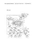 HYDRAULIC BRAKE SYSTEM diagram and image