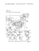 HYDRAULIC BRAKE SYSTEM diagram and image