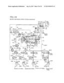 HYDRAULIC BRAKE SYSTEM diagram and image