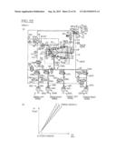 HYDRAULIC BRAKE SYSTEM diagram and image