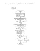 HYDRAULIC BRAKE SYSTEM diagram and image