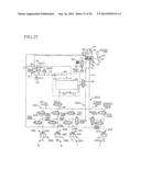 HYDRAULIC BRAKE SYSTEM diagram and image