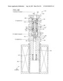 HYDRAULIC BRAKE SYSTEM diagram and image