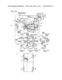 HYDRAULIC BRAKE SYSTEM diagram and image