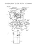 HYDRAULIC BRAKE SYSTEM diagram and image