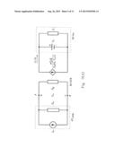 Photovoltaic System Having Power-Increment-Aided Incremental-Conductance     Maximum Power Point Tracking Controller Using Constant-Frequency and     Variable-Duty Control and Method Thereof diagram and image