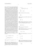 Photovoltaic System Having Power-Increment-Aided Incremental-Conductance     Maximum Power Point Tracking Controller Using Constant-Frequency and     Variable-Duty Control and Method Thereof diagram and image