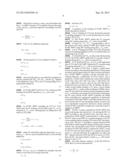 Photovoltaic System Having Power-Increment-Aided Incremental-Conductance     Maximum Power Point Tracking Controller Using Constant-Frequency and     Variable-Duty Control and Method Thereof diagram and image