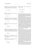 Photovoltaic System Having Power-Increment-Aided Incremental-Conductance     Maximum Power Point Tracking Controller Using Constant-Frequency and     Variable-Duty Control and Method Thereof diagram and image