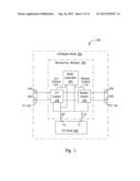 ENERGY RECOVERY FROM A PHOTOVOLTAIC ARRAY diagram and image