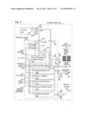 ENERGY RECOVERY FROM A PHOTOVOLTAIC ARRAY diagram and image