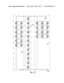 ENERGY RECOVERY FROM A PHOTOVOLTAIC ARRAY diagram and image