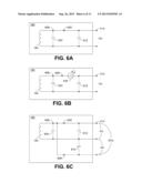 System And Method For Powering An RFID Module Using An Energy Harvesting     Element diagram and image