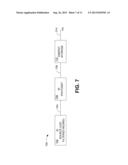 System And Method For Powering An RFID Module Using An Energy Harvesting     Element diagram and image