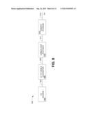 System And Method For Powering An RFID Module Using An Energy Harvesting     Element diagram and image