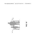 System And Method For Powering An RFID Module Using An Energy Harvesting     Element diagram and image