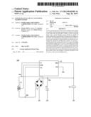 POWER RECEIVING DEVICE AND POWER FEEDING SYSTEM diagram and image