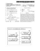 APPARATUS AND METHOD FOR MANAGING BATTERY SYSTEM diagram and image