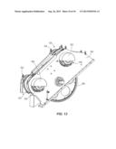 MODULAR DIRECT DRIVE SYSTEM FOR AN INDUSTRIAL MACHINE diagram and image