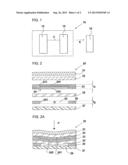 PIEZOELECTRIC SIGNAL GENERATOR diagram and image