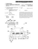 LIGHT-EMITTING DIODES, PACKAGES, AND METHODS OF MAKING diagram and image