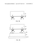 LIGHT-EMITTING DIODES, PACKAGES, AND METHODS OF MAKING diagram and image