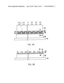 LIGHT-EMITTING DIODES, PACKAGES, AND METHODS OF MAKING diagram and image