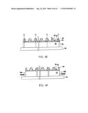 LIGHT-EMITTING DIODES, PACKAGES, AND METHODS OF MAKING diagram and image