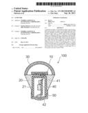 Luminaire diagram and image