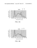 Luminaire diagram and image