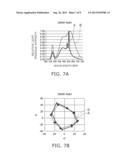 Luminaire diagram and image