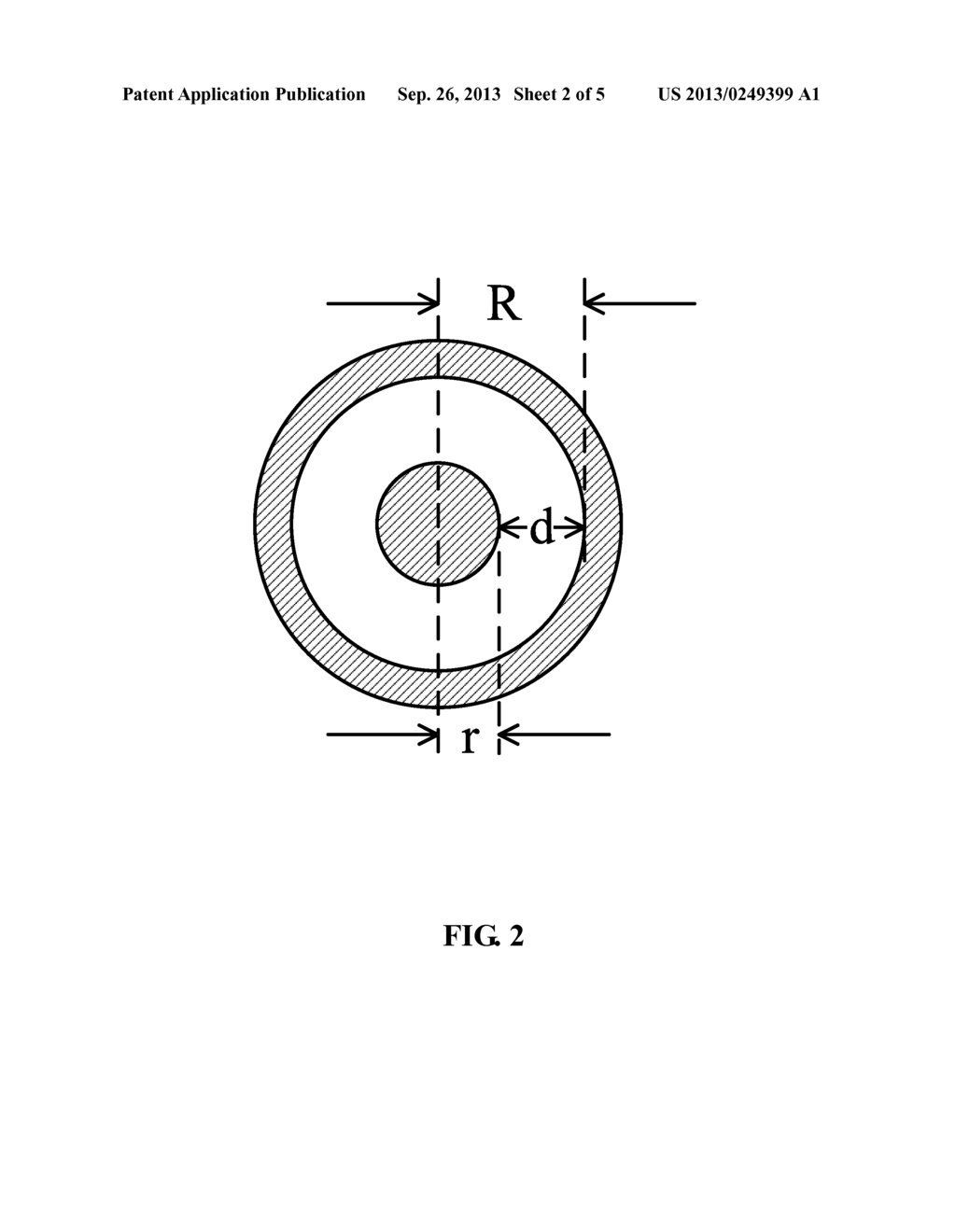 Plasma Processing Apparatus - diagram, schematic, and image 03