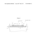 Light Emitting Module and Lighting System diagram and image