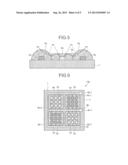 Light Emitting Module and Lighting System diagram and image