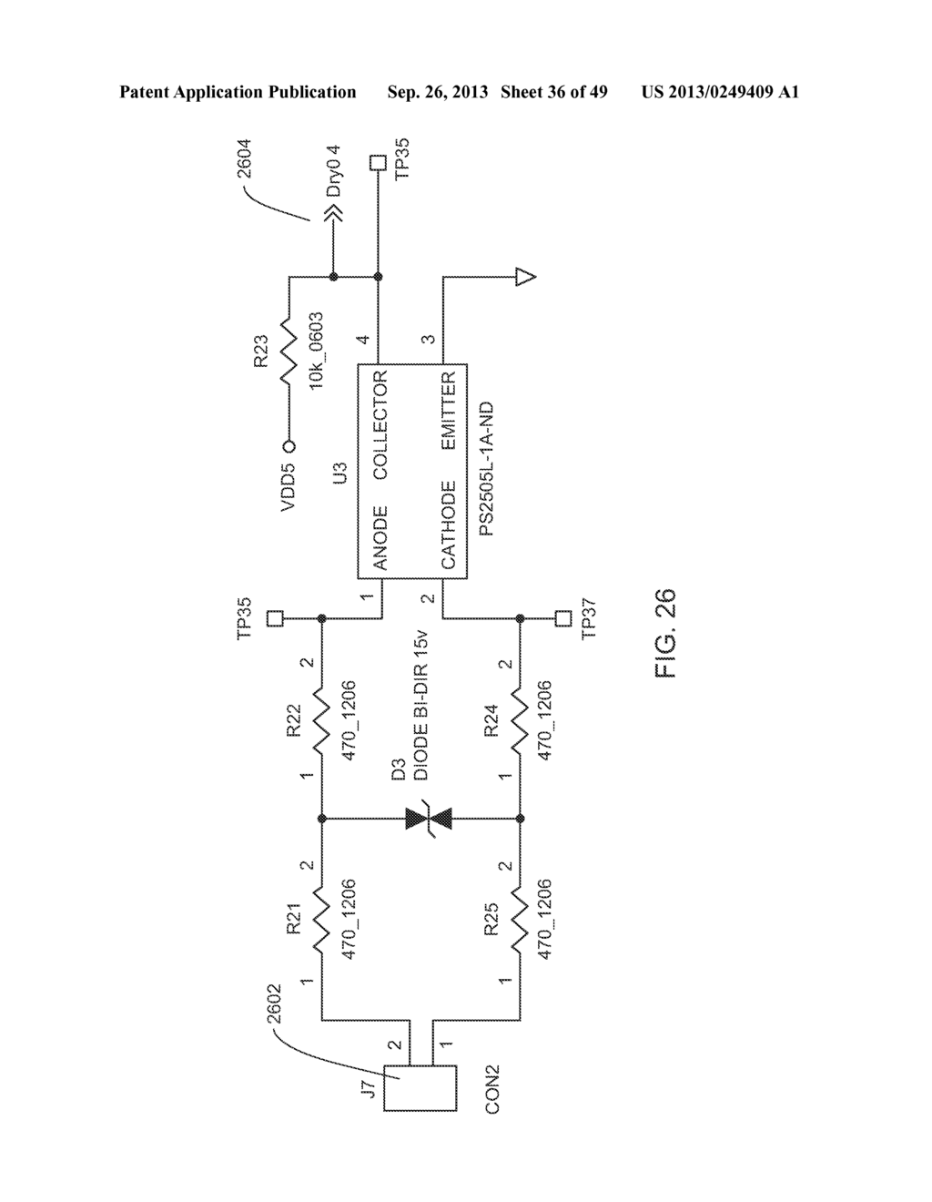 Lighting System Control and Synthetic Event Generation - diagram, schematic, and image 37