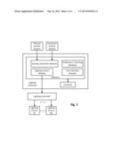 DYNAMIC LIGHTING BASED ON ACTIVITY TYPE diagram and image