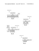 DYNAMIC LIGHTING BASED ON ACTIVITY TYPE diagram and image